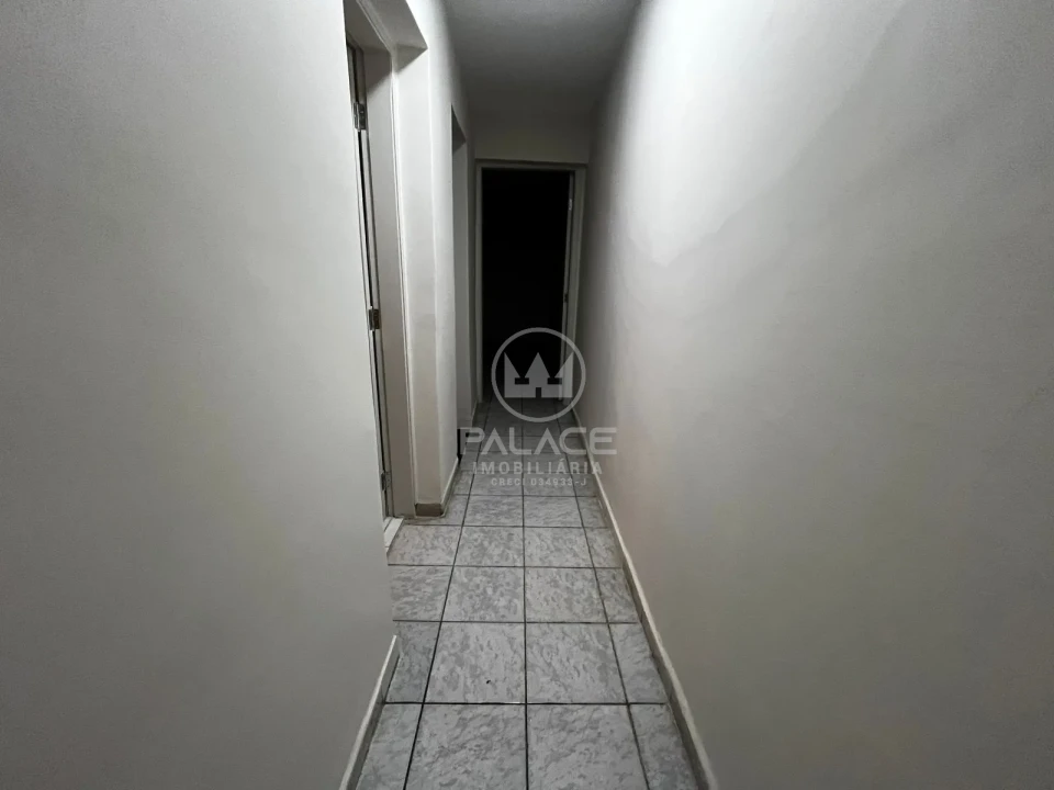 CASA PARA ALUGAR NA VILA INDEPENDENCIA, C/ 4 QUARTOS - SENDO 145.5m²