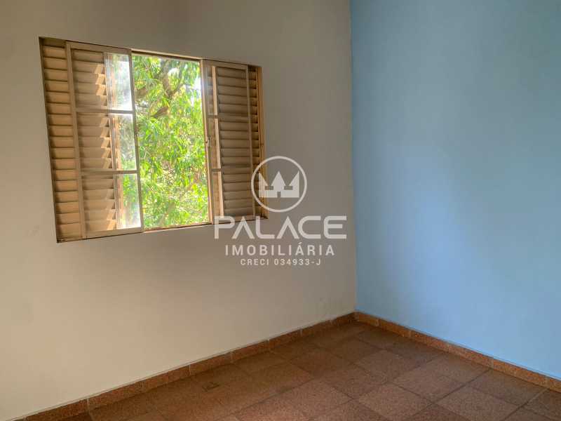 Imagens do imóveis casa para alugar em jardim parque jupiá, piracicaba 2 quartos 128m²