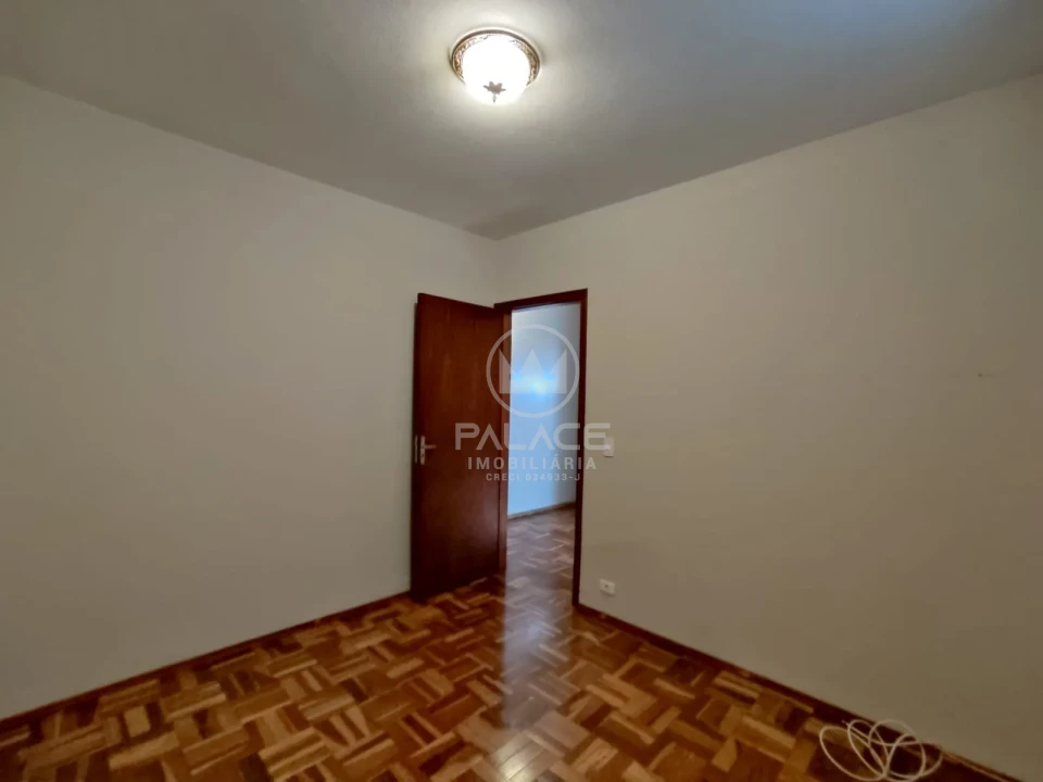 Casa para alugar em Vila Monteiro, Piracicaba — Portal Mundo do Imóvel