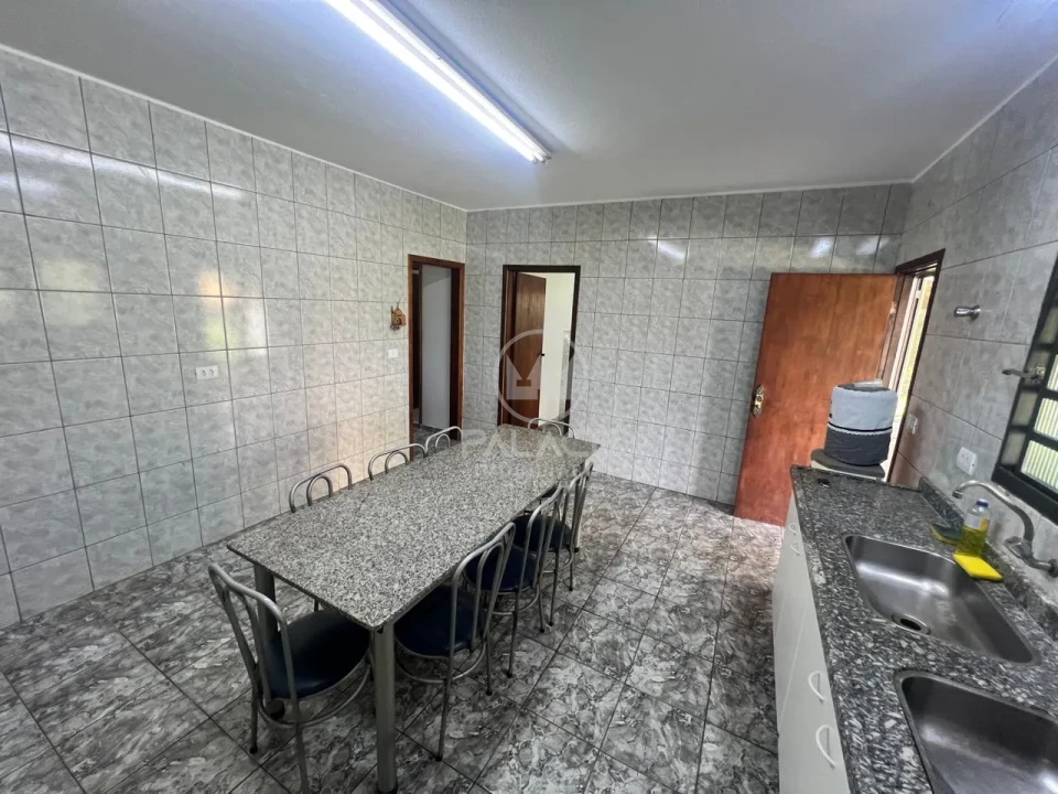 Chácara disponível para locação - Foto 30