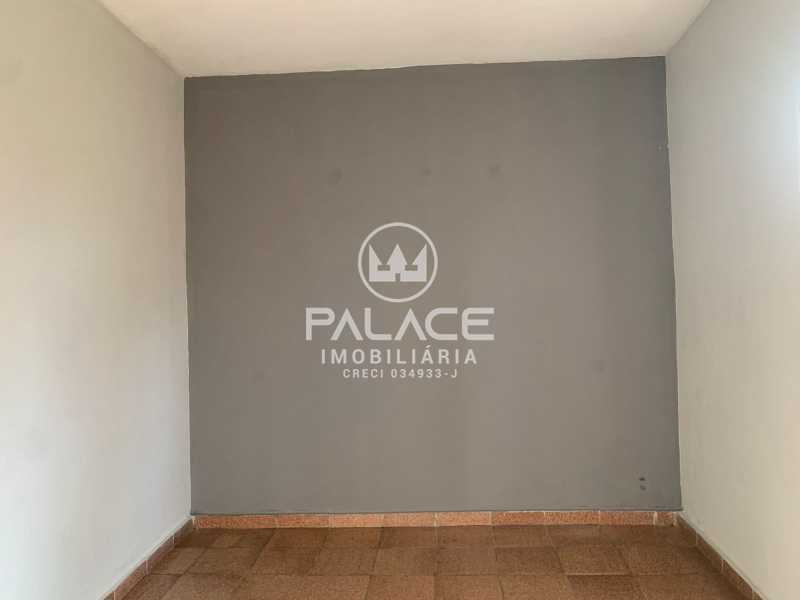 Imagens do imóveis casa para alugar em jardim parque jupiá, piracicaba 2 quartos 128m²