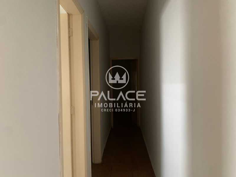 Imagens do imóveis casa para alugar em jardim parque jupiá, piracicaba 2 quartos 128m²