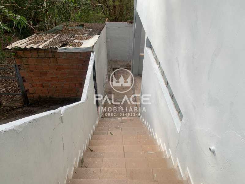 Imagens do imóveis casa para alugar em jardim parque jupiá, piracicaba 2 quartos 128m²