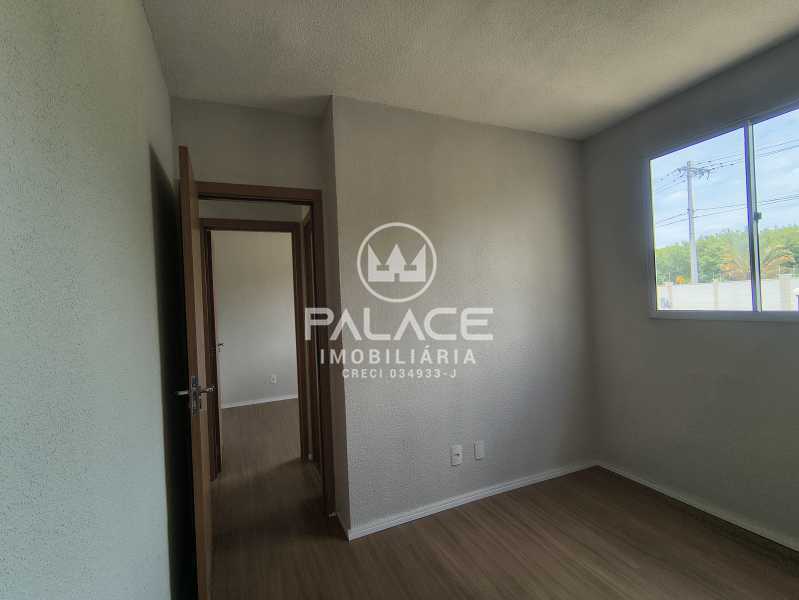 Imagens do imóveis apartamento à venda em jardim parque jupiá, piracicaba 2 quartos 45m²