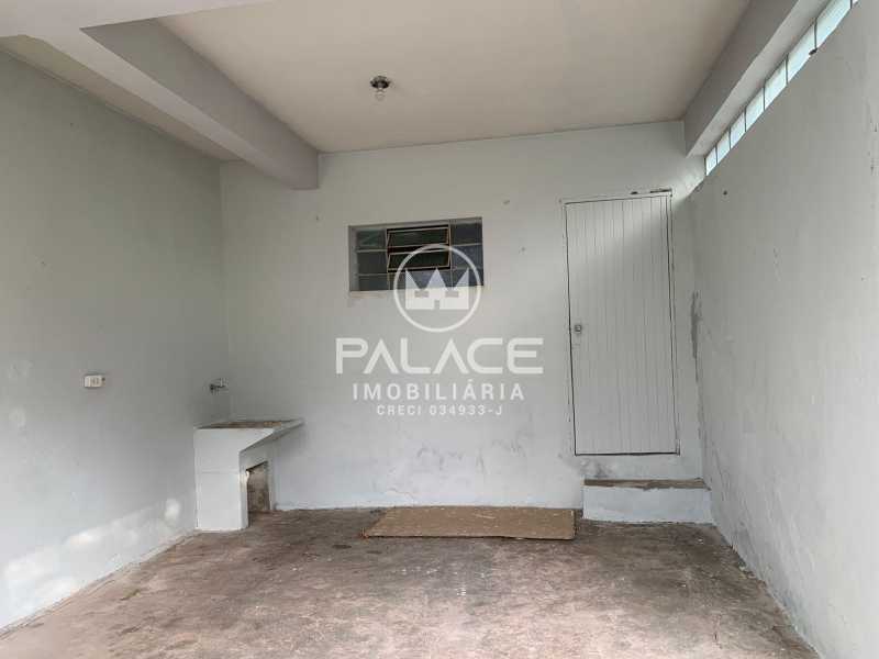 Imagens do imóveis casa para alugar em jardim parque jupiá, piracicaba 2 quartos 128m²