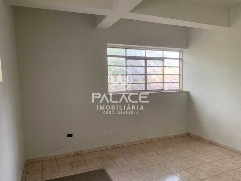 Imagens do imóveis casa para alugar em jardim parque jupiá, piracicaba 2 quartos 128m²