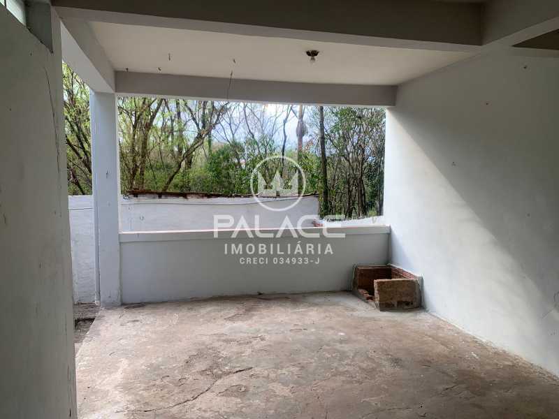 Imagens do imóveis casa para alugar em jardim parque jupiá, piracicaba 2 quartos 128m²