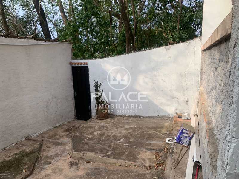 Imagens do imóveis casa para alugar em jardim parque jupiá, piracicaba 2 quartos 128m²