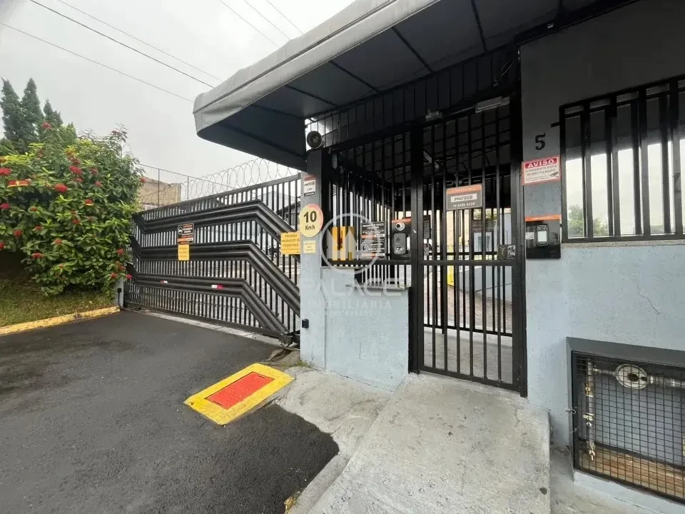 Apartamento disponivel para locação / Vila Monteiro - Foto 1