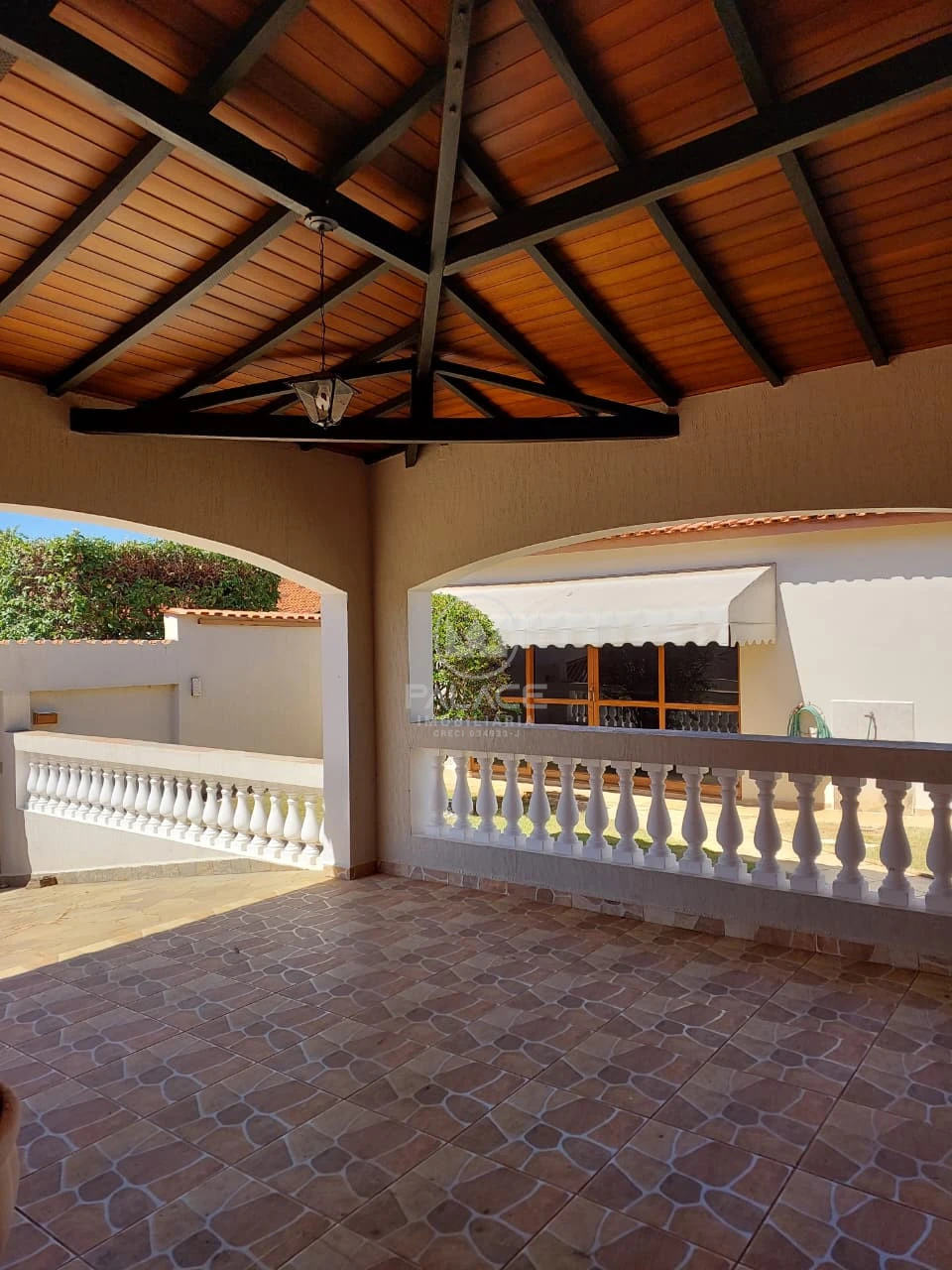 Casa À Venda Vila Nova São Pedro