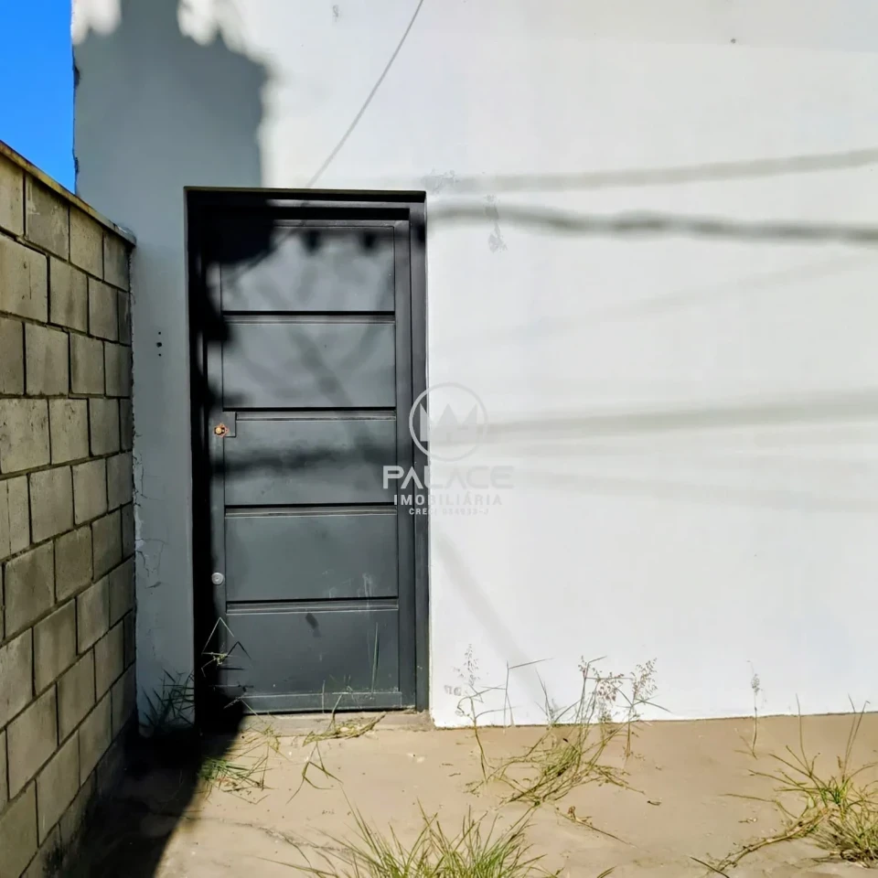 Barracão disponivel para venda e locação