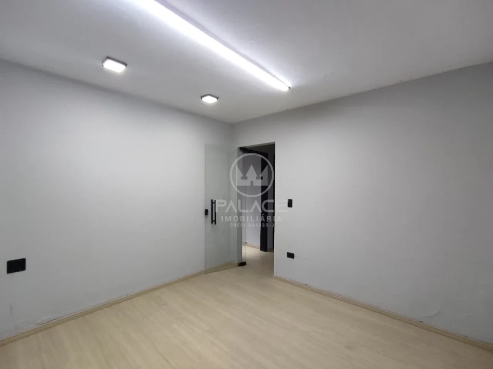 Prédio Inteiro, 99 m² - Foto 12