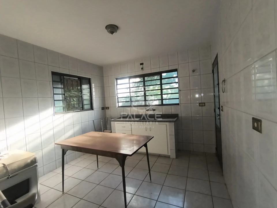 Chacara  à Venda  em Águas de São Pedro - Foto 51