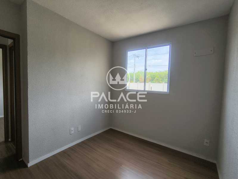 Imagens do imóveis apartamento à venda em jardim parque jupiá, piracicaba 2 quartos 45m²