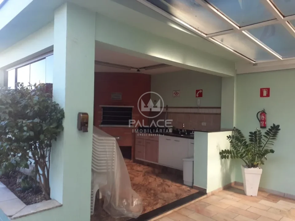Edificio Ágata - Foto 59