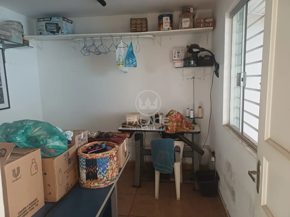 Casa, 3 quartos, 260 m² - Foto 71