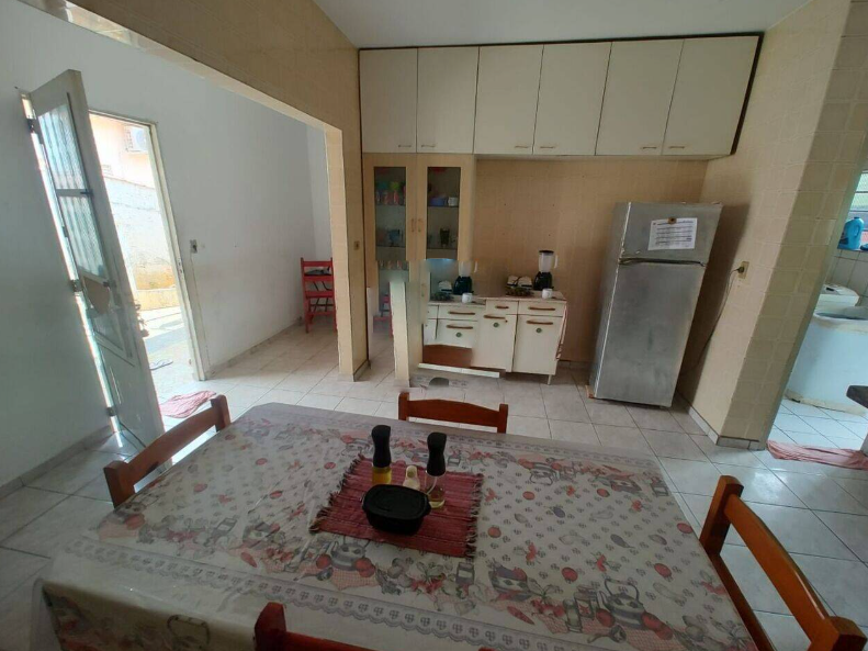 Casa À Venda Jardim São Pedro São Pedro