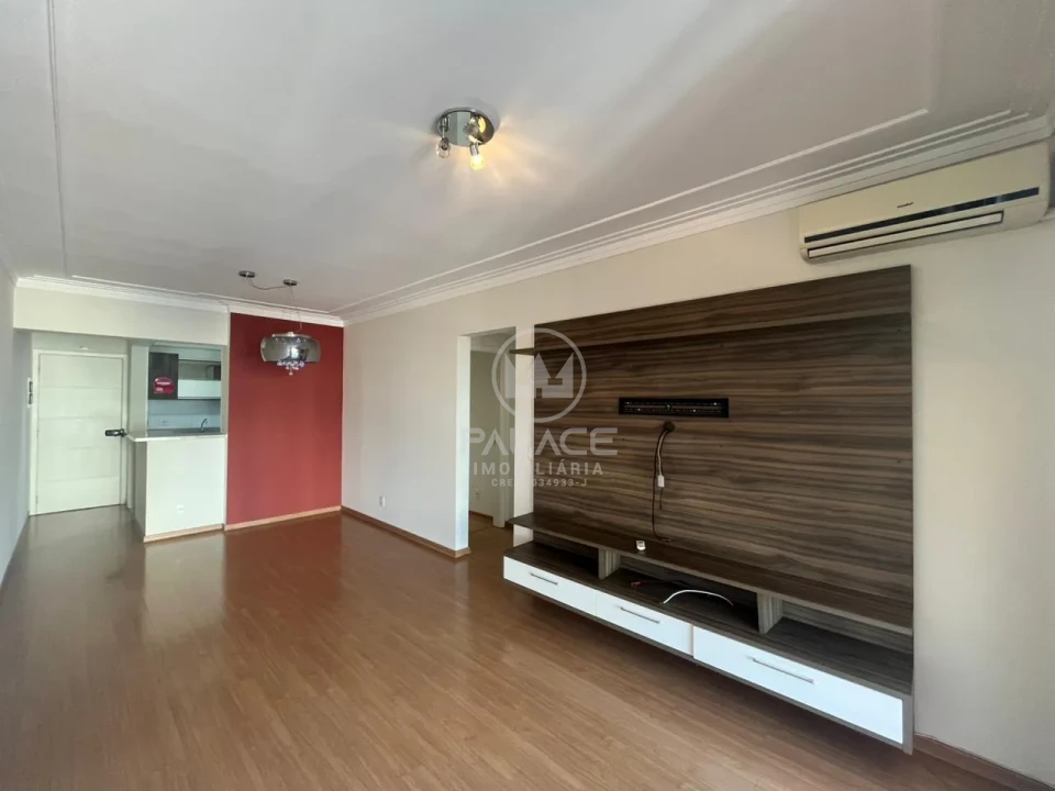Apartamento, 3 quartos, 87 m² - Foto 14