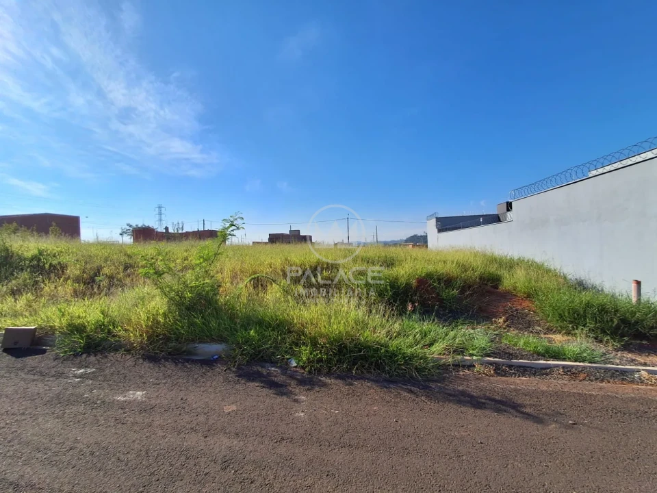 Terreno, 250 m² - Foto 14