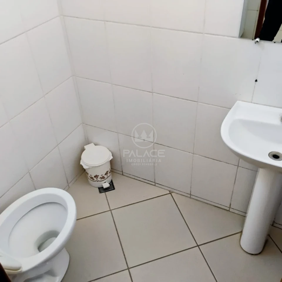 sala 3 comercial disponivel para locação