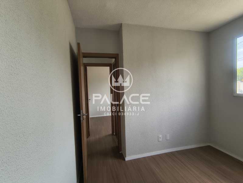 Imagens do imóveis apartamento à venda em jardim parque jupiá, piracicaba 2 quartos 45m²