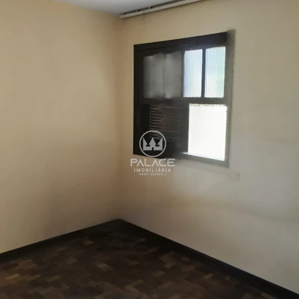 Casa À Venda Paulicéia Piracicaba