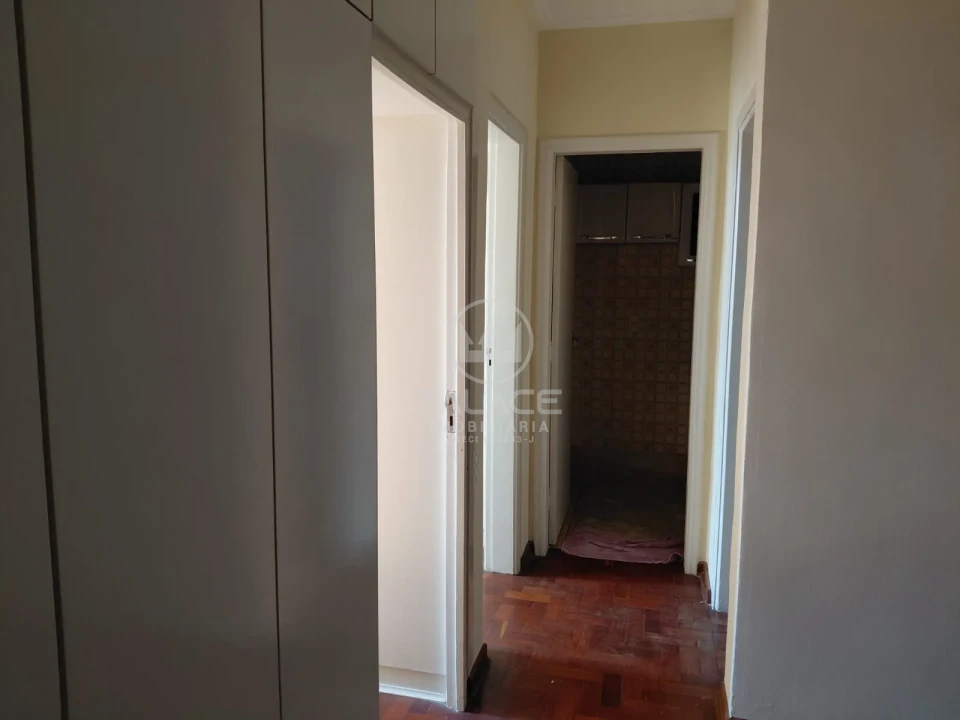 Apartamento, 2 quartos, 50 m² - Foto 13