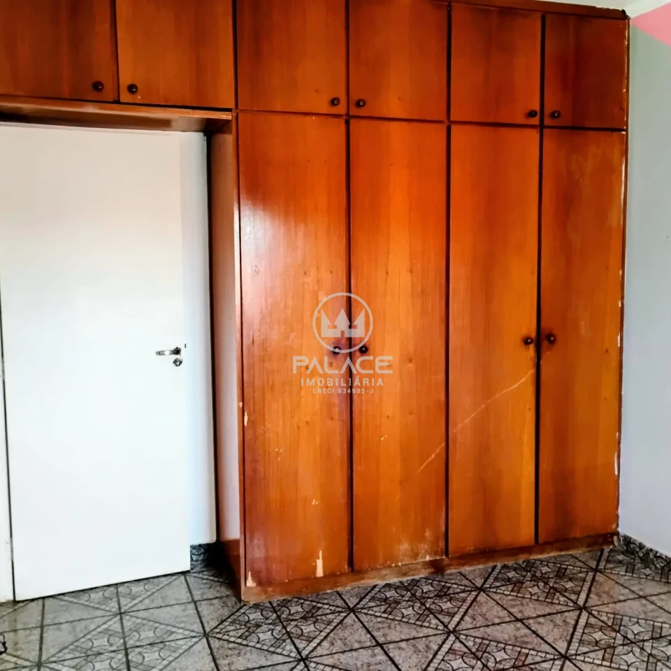 Casa, 2 quartos, 80 m² - Foto 16