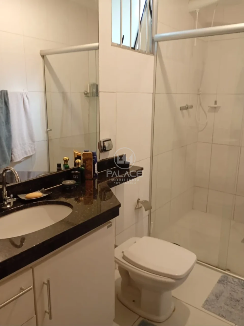 Casa À Venda Piracicamirim Piracicaba - Foto 13