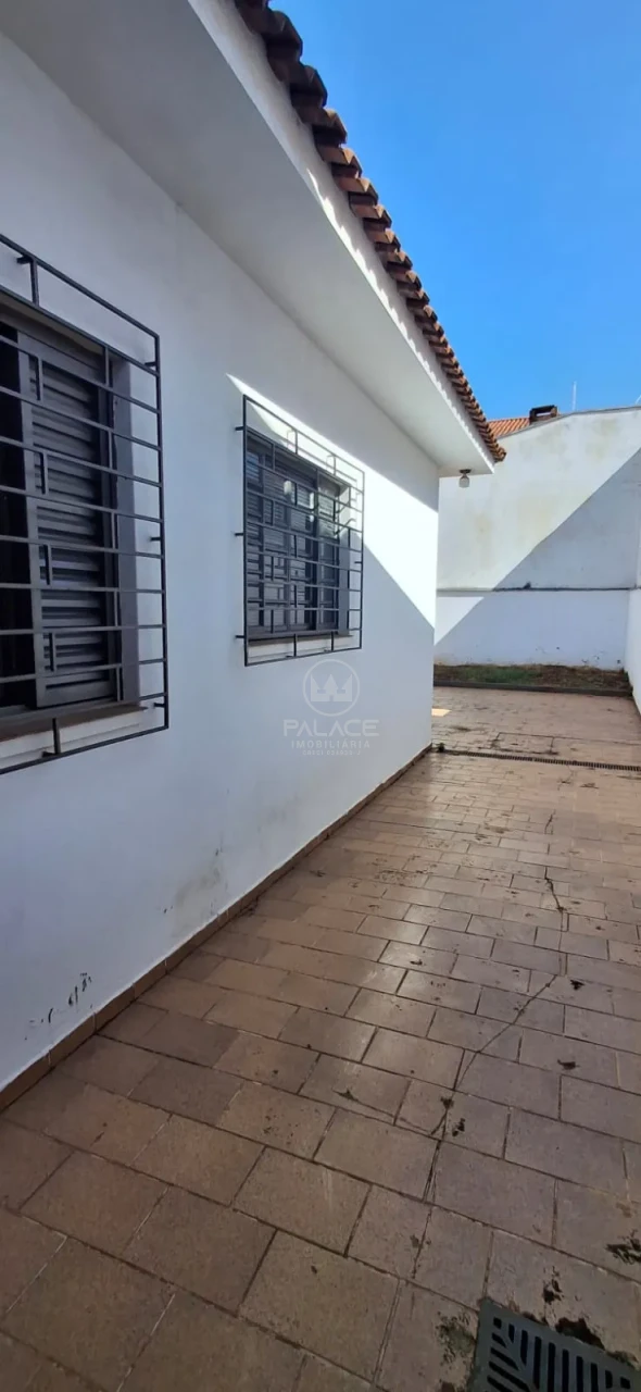 Casa À Venda Residencial Furlan Santa Bárbara D'Oeste - Foto 31