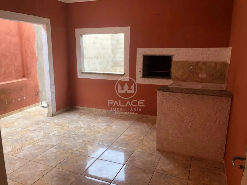 CASA / SOBRADO  A VENDA NO KOBAYAT LIBANO