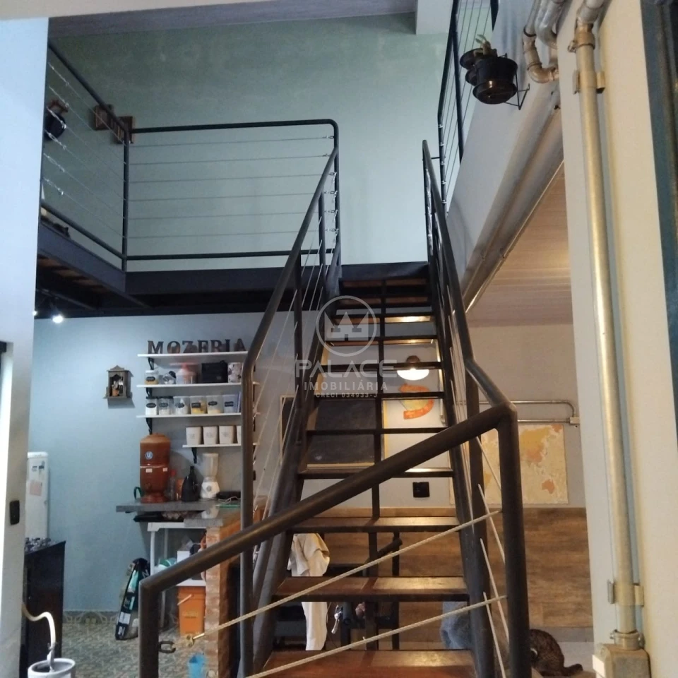 Casa à Venda em Terras di Treviso