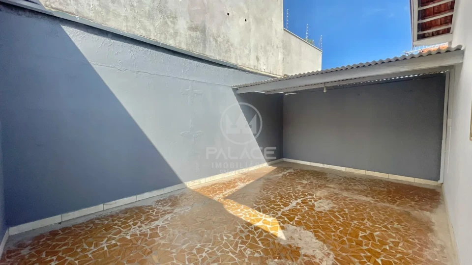 Casa, 2 quartos, 82 m² - Foto 14