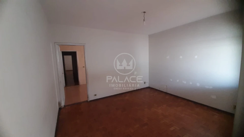 CASA PARA LOCAÇÃO / 2 QUARTOS/ ALGODOAL