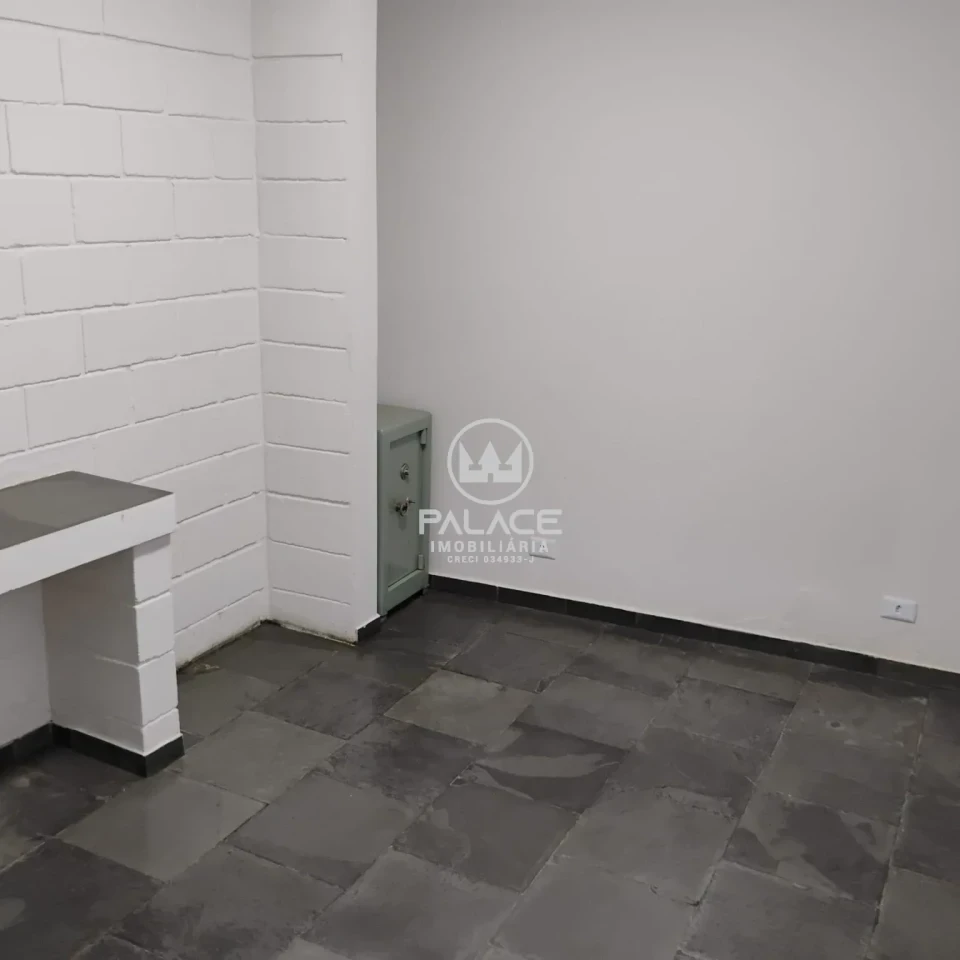 Imovel comercial disponivel para venda e locação