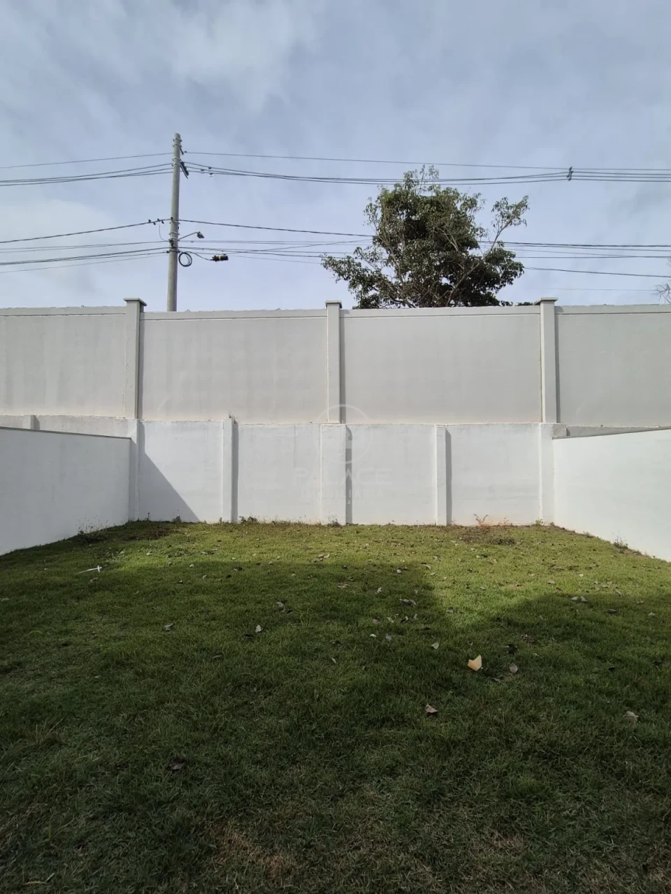 Casa Em Condomínio Para Alugar Authoria Reserva Jequitiba Piracicaba