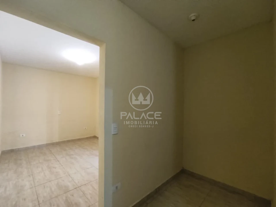Casa Para Alugar Santa Rosa Ipês Piracicaba - Foto 18
