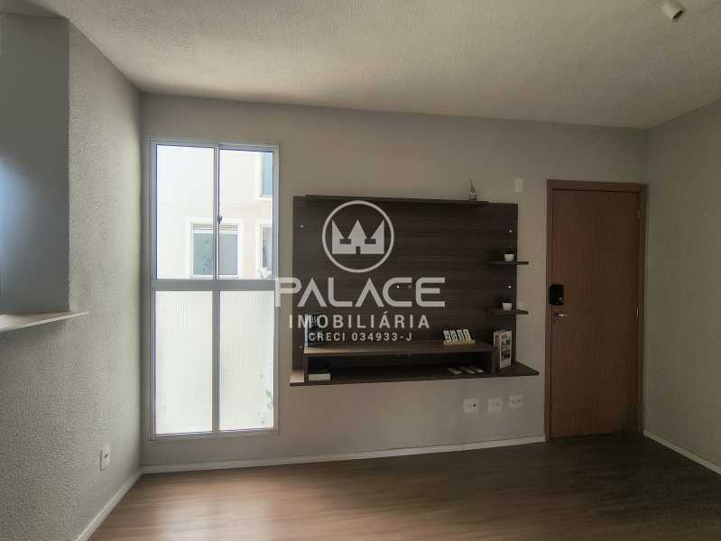 Imagens do imóveis apartamento à venda em jardim parque jupiá, piracicaba 2 quartos 45m²