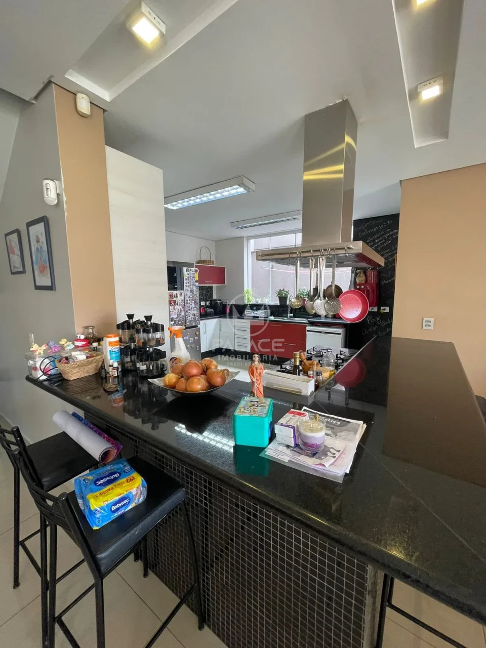 Imagens do imóveis Casa À Venda Nova Piracicaba Piracicaba