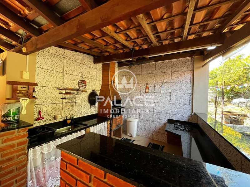 Imagens do imóveis chácara à venda em glebas california, piracicaba 2 quartos 2904m²