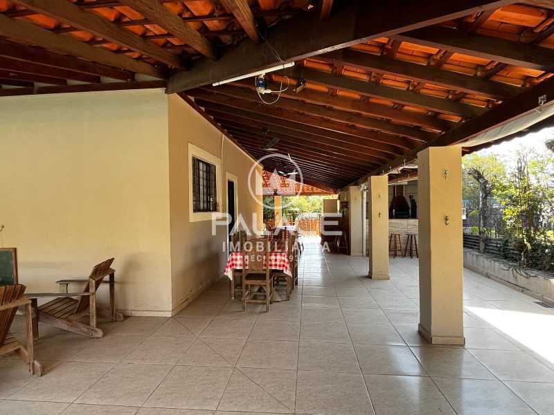 Imagens do imóveis chácara à venda em glebas california, piracicaba 2 quartos 2904m²