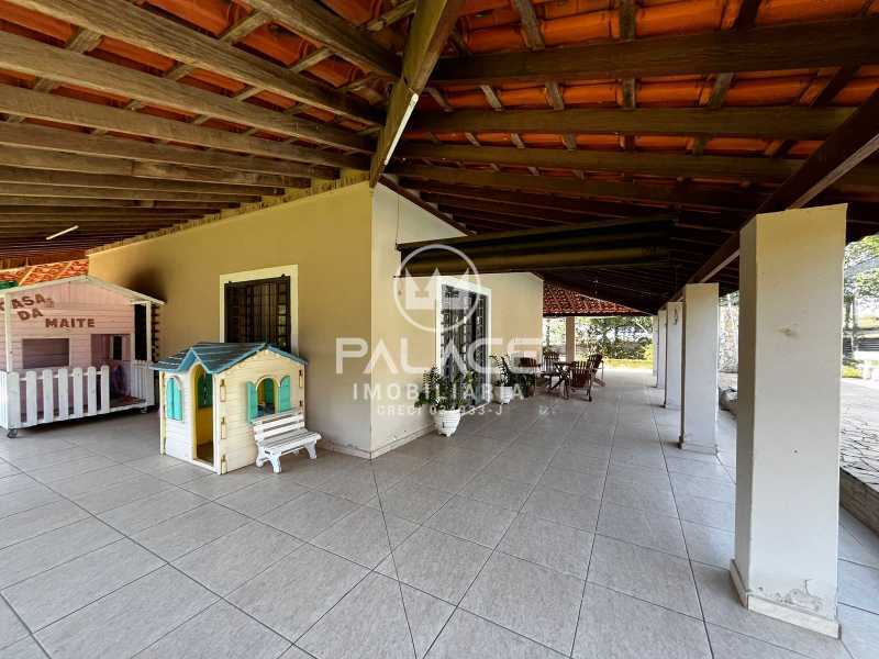 Imagens do imóveis chácara à venda em glebas california, piracicaba 2 quartos 2904m²