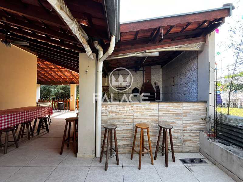 Imagens do imóveis chácara à venda em glebas california, piracicaba 2 quartos 2904m²