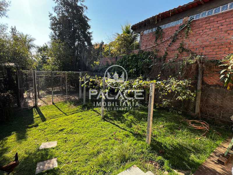 Imagens do imóveis chácara à venda em glebas california, piracicaba 2 quartos 2904m²