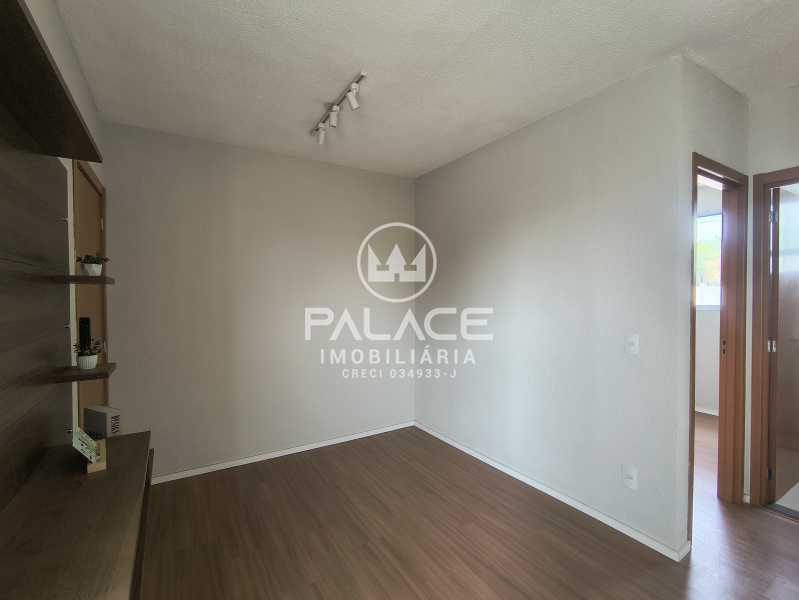 Imagens do imóveis apartamento à venda em jardim parque jupiá, piracicaba 2 quartos 45m²