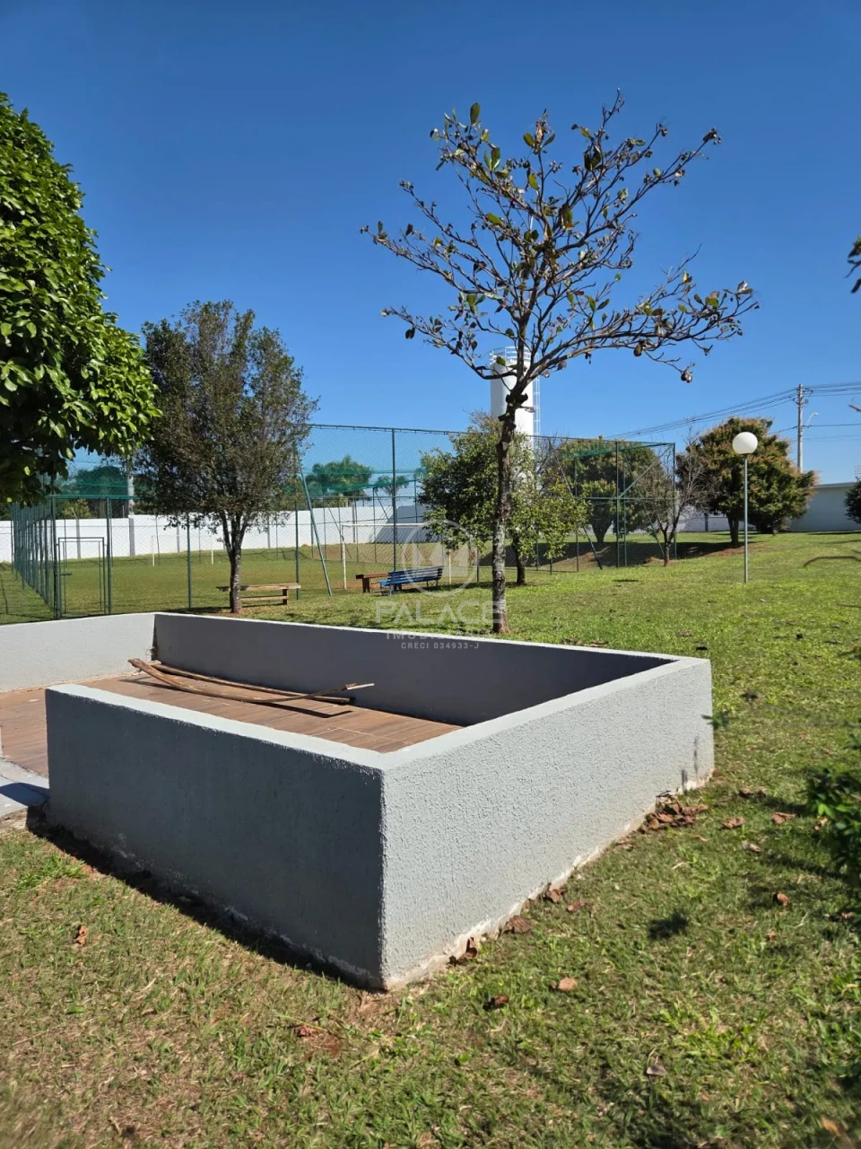 Apartamento À Venda Condomínio Verano Piracicaba