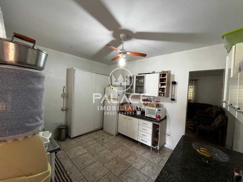 Imagens do imóveis chácara à venda em glebas california, piracicaba 2 quartos 2904m²