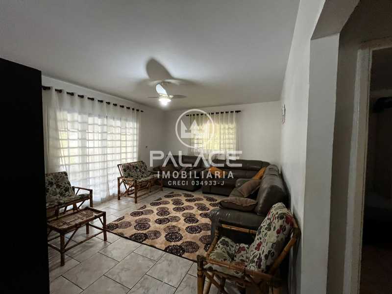 Imagens do imóveis chácara à venda em glebas california, piracicaba 2 quartos 2904m²