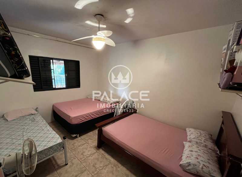 Imagens do imóveis chácara à venda em glebas california, piracicaba 2 quartos 2904m²