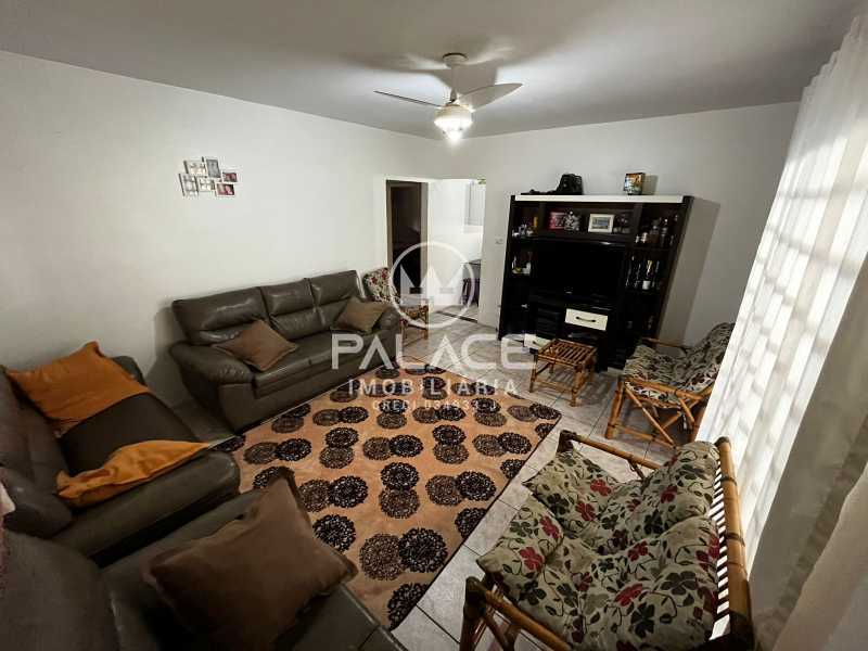 Imagens do imóveis chácara à venda em glebas california, piracicaba 2 quartos 2904m²